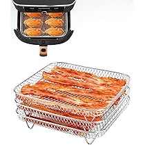 COSORI エアフライヤー COSORI PRO LE 4.7L ノンフライヤー